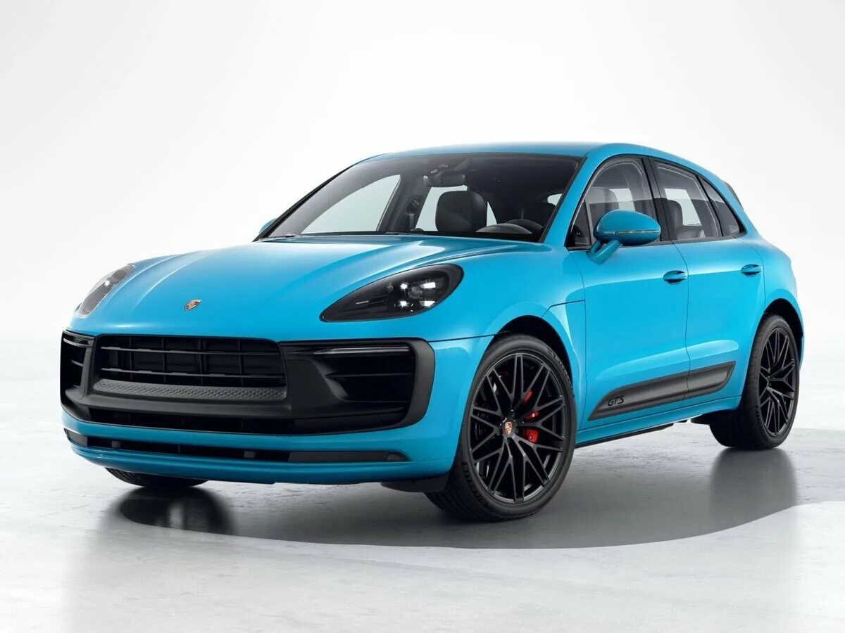 Amore 2 macan. Porsche Macan 2022. Porsche Macan 2.0. Porsche Macan голубой. Porsche Macan 2o16.