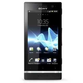 Sony екатеринбург
