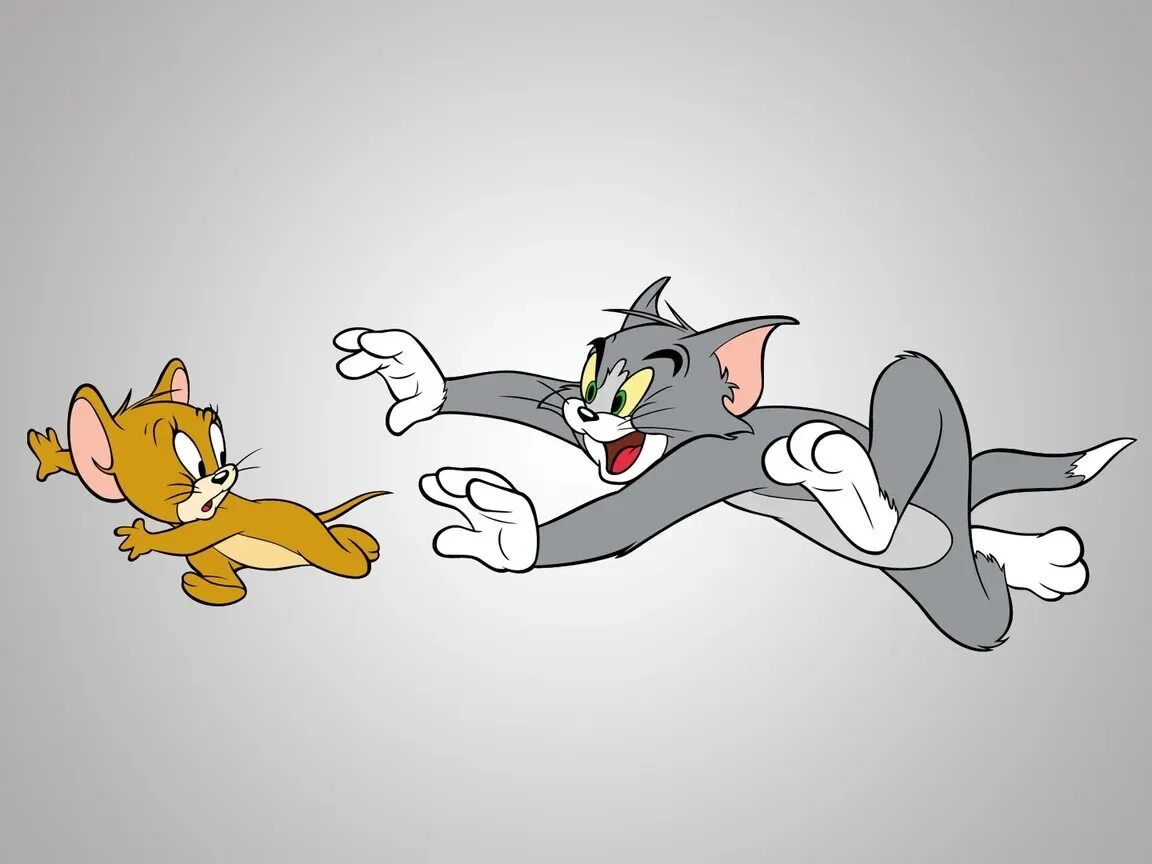 Том любит джерри. Том и Джерри. Tom and Jerry Tom. Том и Джерри Tom and Jerry. Уолт Дисней том и Джерри.