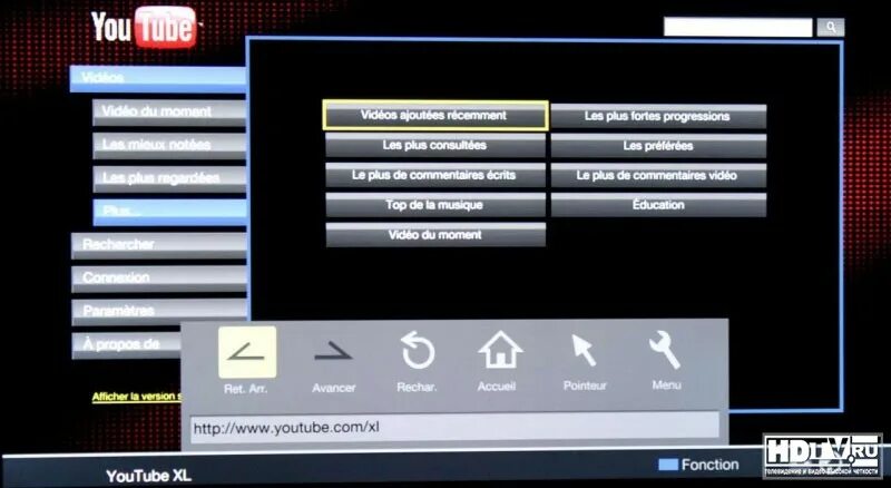 Телевизор tcl интернет. Settings tv. Toshiba 48l5455r. Виджеты на телевизоре самсунг смарт тв. Samsung apps tv smart hub приложения.