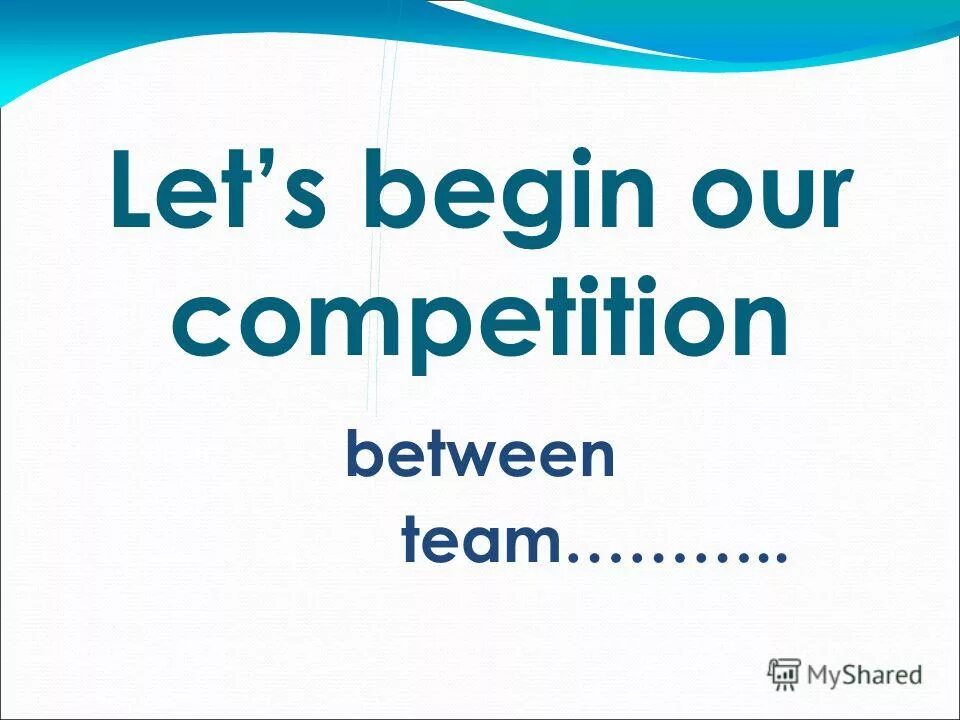 Летс бегин. Begin began begun вектор. Lets begin. Lets begin. Let the begging begin.