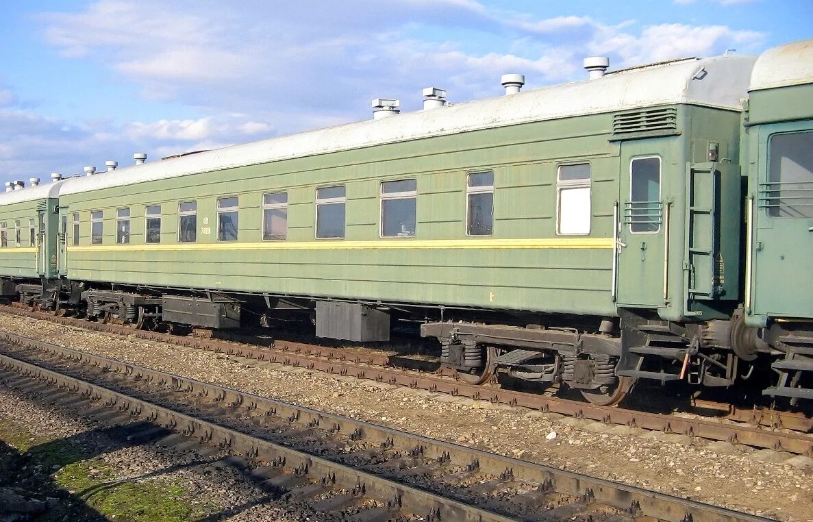 квз вагоны. вагонов модели 66w. квз вагоны. аммендорф 47к. аммендорф 47к.