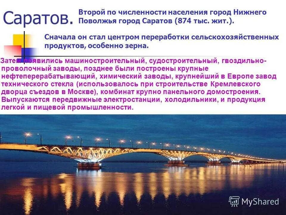 Город Саратов проекты. Презентация город Саратов. Доклад о Саратове. Саратов описание кратко.