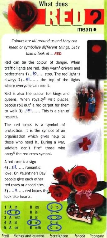 Спотлайт текст. Тексты из спотлайт. Английский язык 5 класс spotlight on russia перевести. Перевод тексты спотлайт 10. Перевод тексты спотлайт 10.