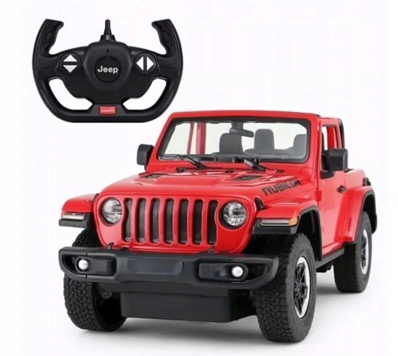 Рубикон 1. Rastar Jeep Wrangler Rubicon. Rastar ру 1:14 Jeep Wrangler. Машина Rastar ру 1:14 Jeep Wrangler Jl. Rastar ру 1:14 Jeep Wrangler Rubicon.