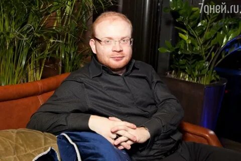 Владелец нексты