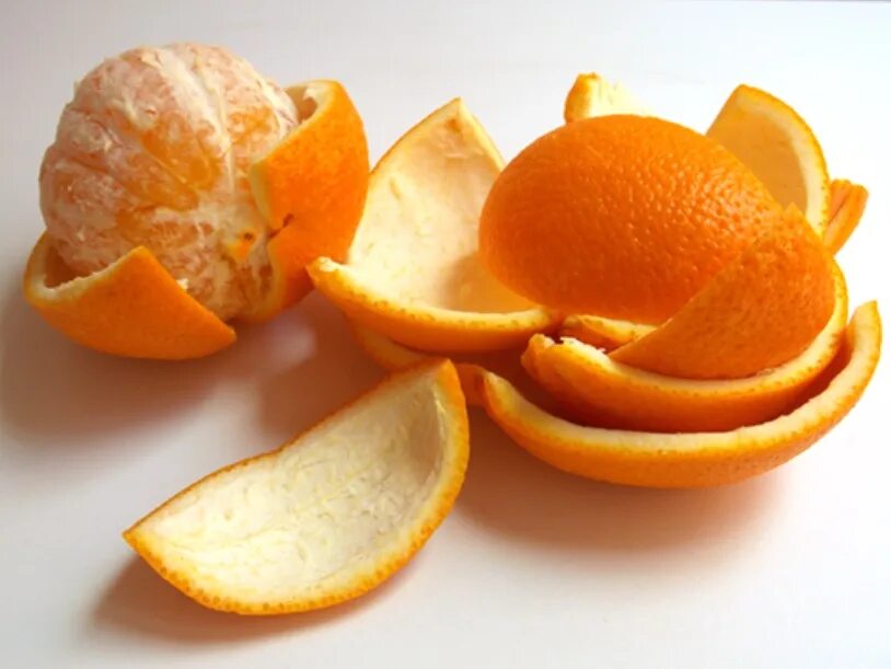 Апельсиновая кожура. Шкурка от апельсина. Апельсиновая корка. Цедра апельсина. Кожура цитрусовых.