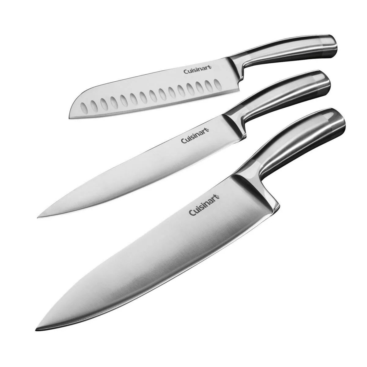 Ножи металлические купить. Cutlery Stainless Steel кухонный нож. Нож кухонный “Stainless Steel” 2386. Blaupunkt ножи кухонные. Ножи PROHOTEL Stainless Steel 3cr13.