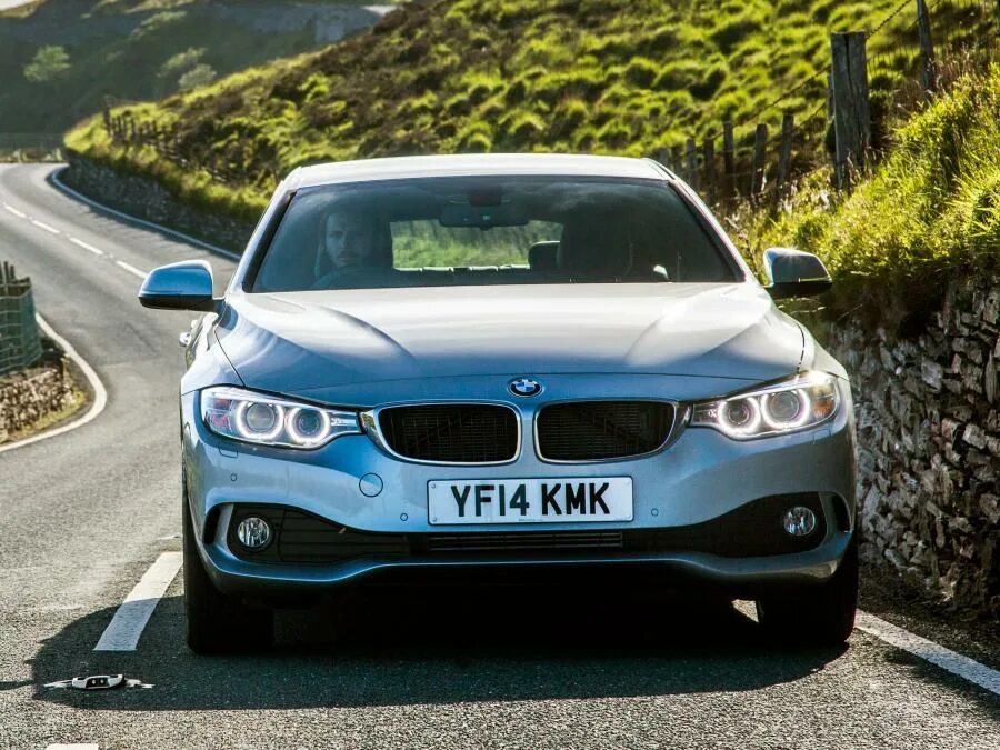Bmw 420d xdrive coupe. Bmw 430i gran coupe. Bmw 4 f32. Bmw 420d xdrive coupe. Bmw 420d gran coupe.