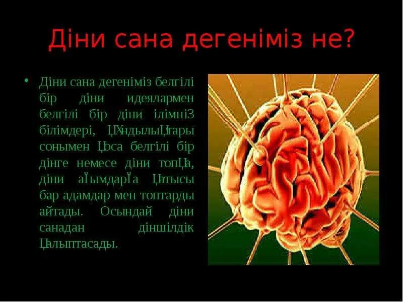 Діни экстремизм мен терроризм. Бейсана дегеніміз не. Сана деген не. Сана. Сана философиясы.