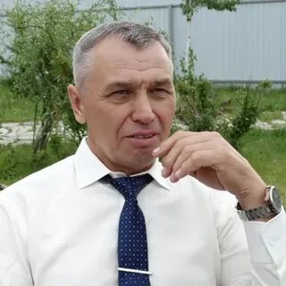 Васильевич 16