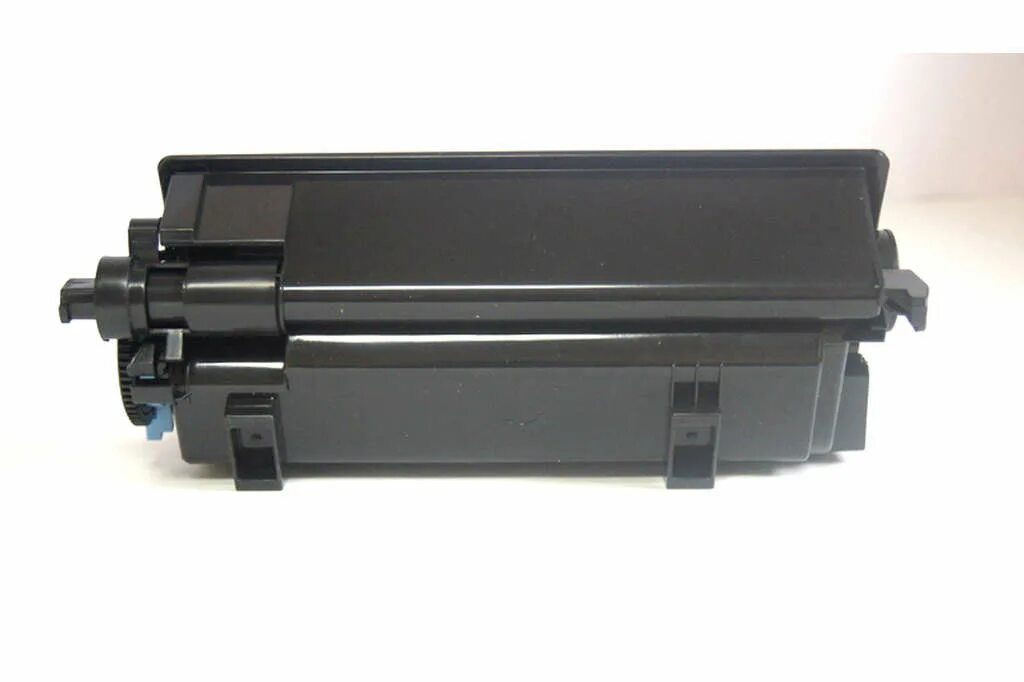 Tk-3160 картридж. 3160 Картридж Kyocera. Kyocera ECOSYS p3060 картридж. Куосера 3050 картридж.