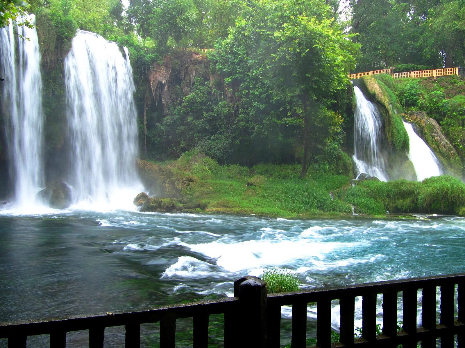 Selale Турция. Анталья водопад. Водопад Дюден в Анталии. Фото у водопада идеи.