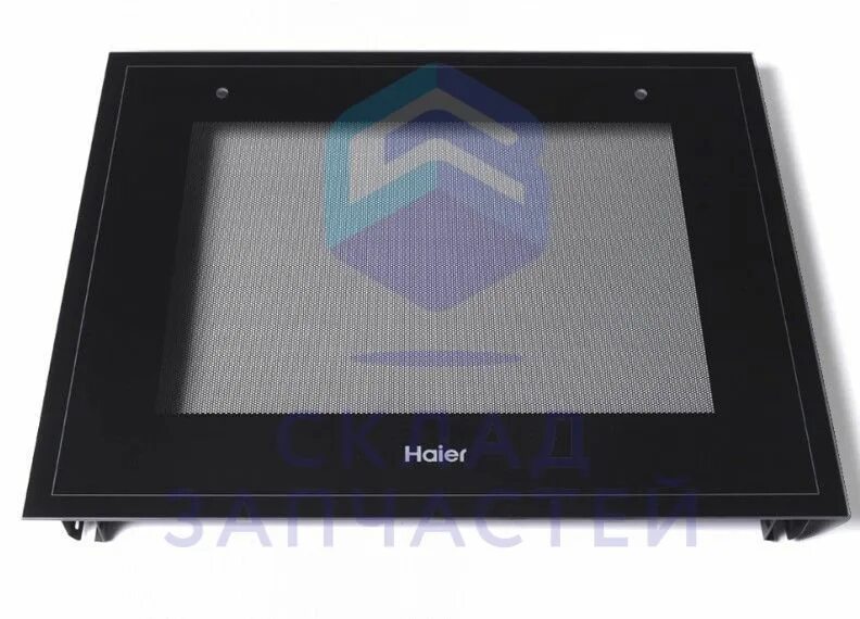 Хайер hod-pm08tgb духовой. Hod-pf08tgb. Электрический духовой шкаф Haier hod-pf08tgb. Haier hod pm08tgb запчасть. Haier hod pm08tgb