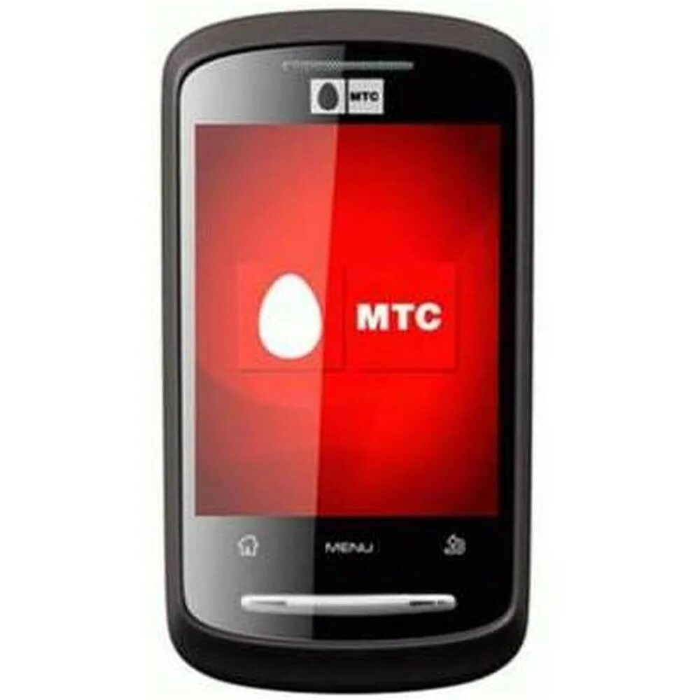 МТС 916. MTC trendy Touch 547. МТС 916 телефон. Смартфон МТС. Телефон мтс в новосибирске