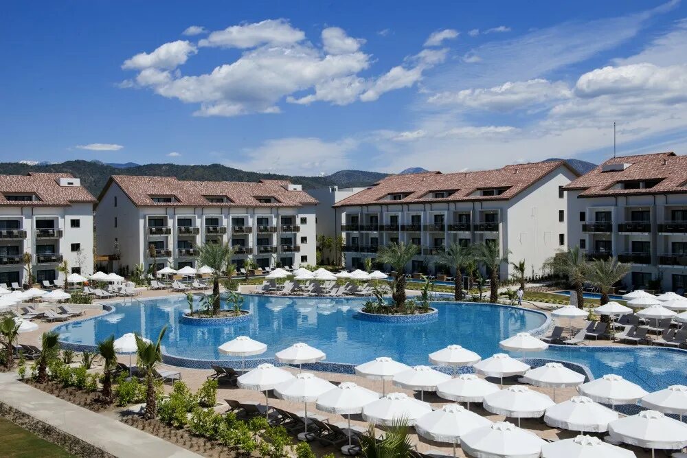 Tui sensatori resort barut sorgun. Барут соргун сиде турция. Tui blue sensatori barut sorgun 5. Туи сенсатори барут фетхие. Tui sensatori barut sorgun.