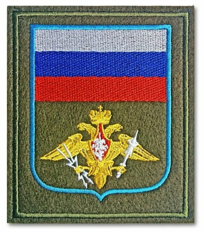 шеврон вкс вкс. орел вкс шеврон. шевроны вкс и ввс. шеврон нарукавный вкс рф. новые шевроны вкс.