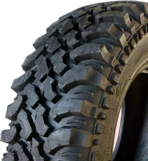 Forward Safari 540 235/75 r15. Forward Safari 540 205/75 r15. Forward Safari 540 215/65 r16. Forward Safari 205/75 r15.