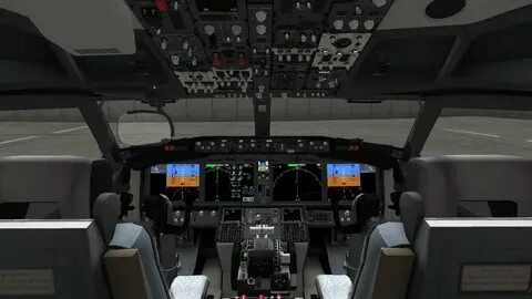 C8 max