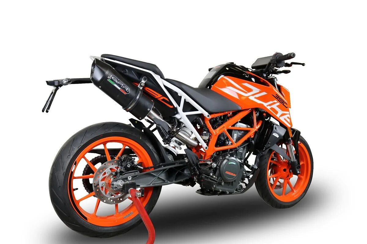 KTM 390 Duke 2017. KTM Duke 390 Custom. KTM Duke 390 2023.