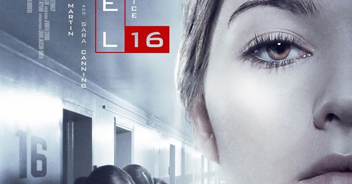 Уровень 16 трейлер. Шестнадцатый отзывы. Уровень 16 трейлер. Шестнадцатый отзывы. Шестнадцатый отзывы.