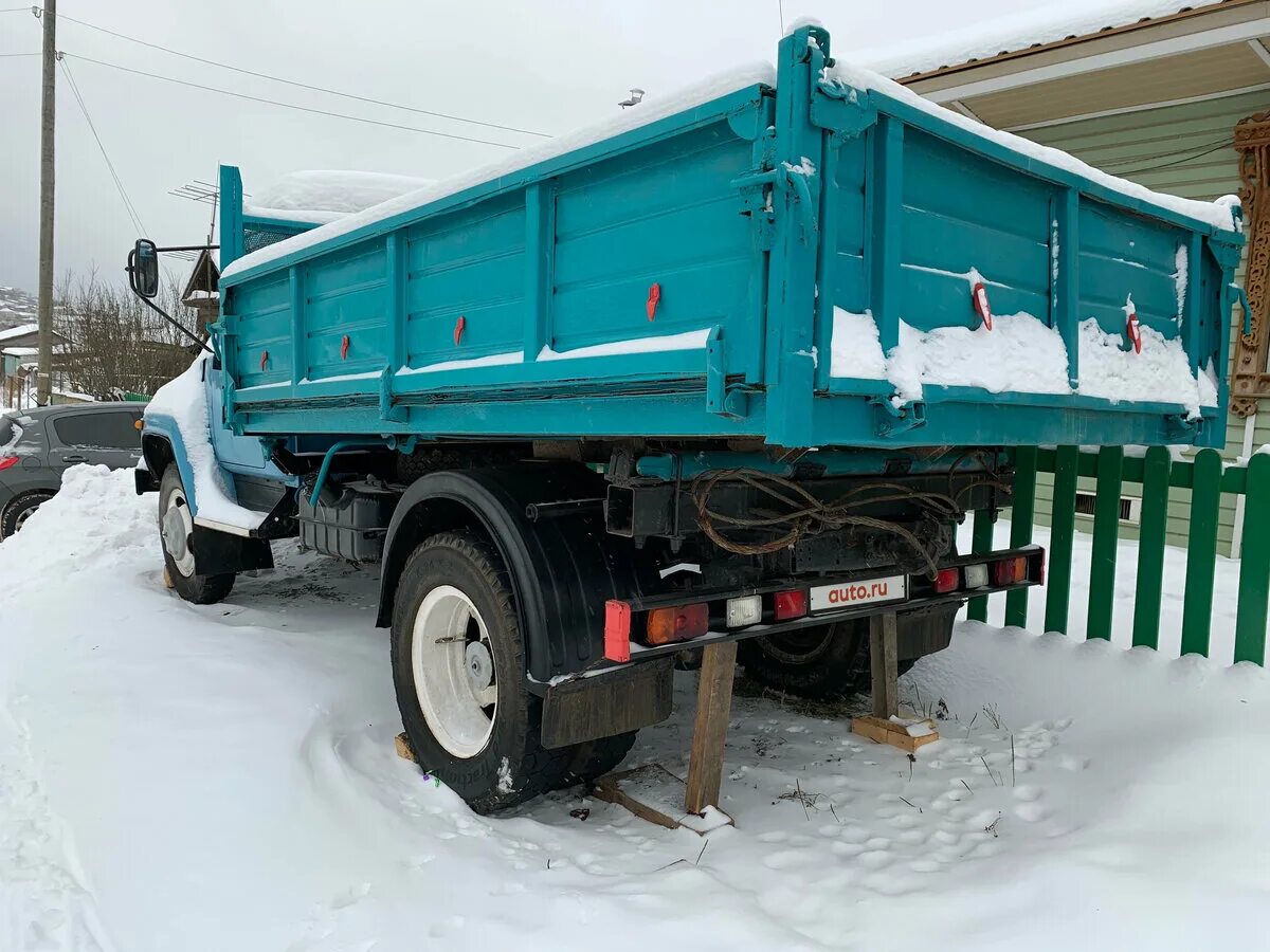 Б у газ 3307 самосвал. ГАЗ 3307 грузовой кузов самосвал. 3307 Синий самосвал. ГАЗ 3307 синий самосвал. Борт самосвал 3307.