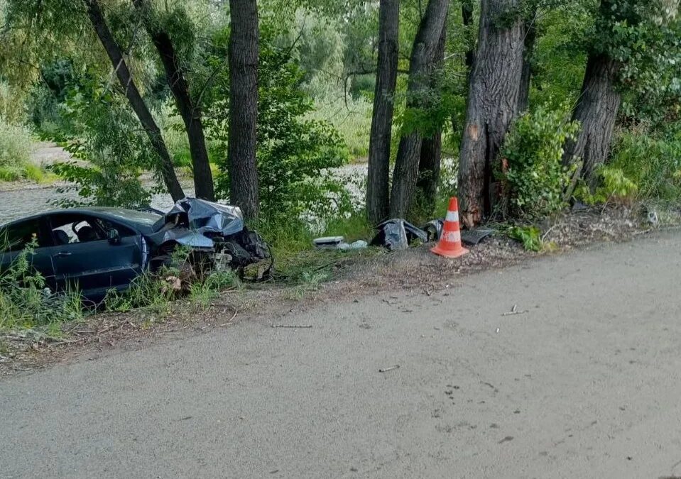 Автоавария в Кувандыке. Кувандык происшествия. Новости оренбургской области на сегодня последние происшествия