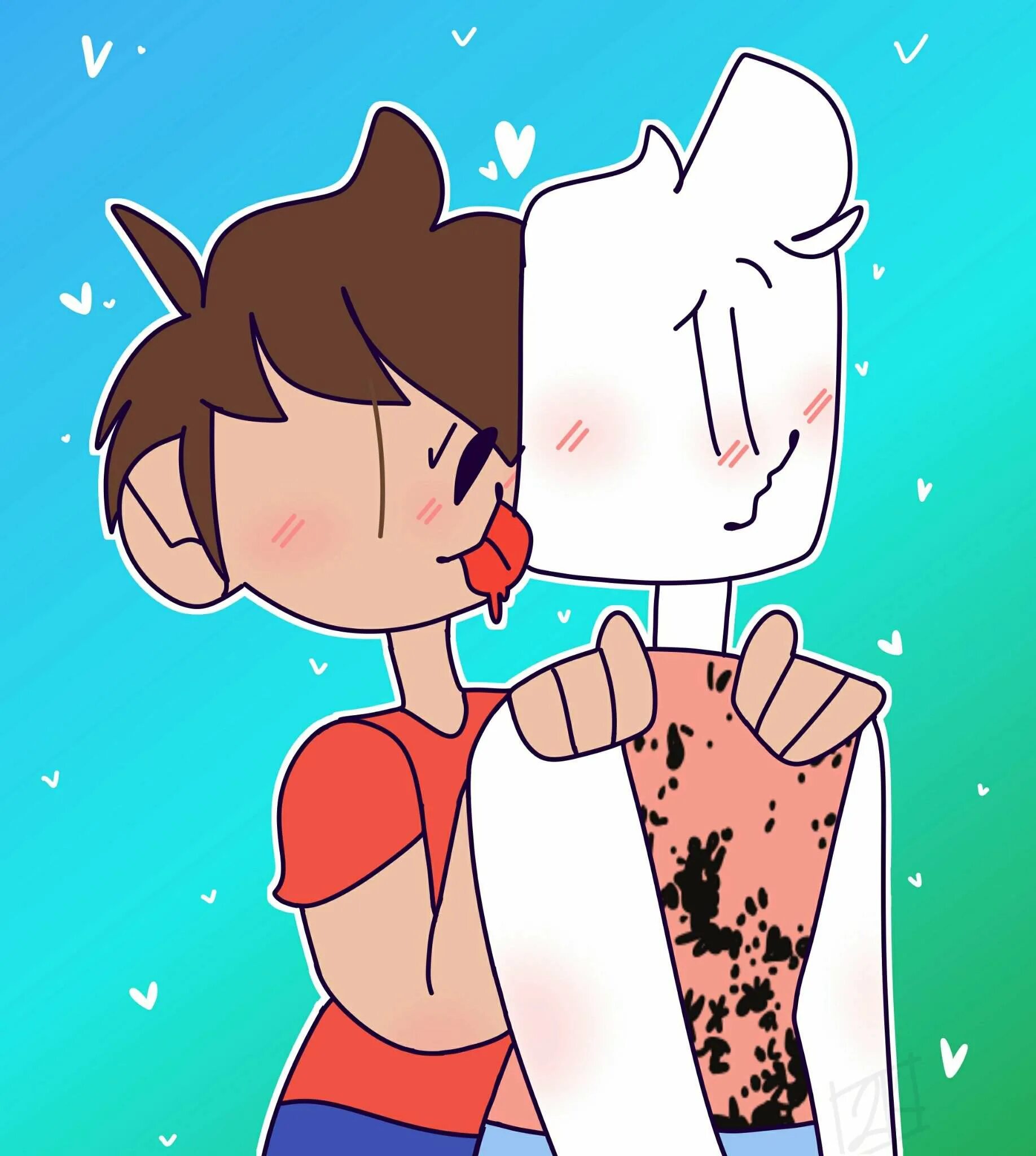 Roblox myth. Rust_010 roblox. Mrflimflam albert. Роблокс раст. Rust_010 roblox.