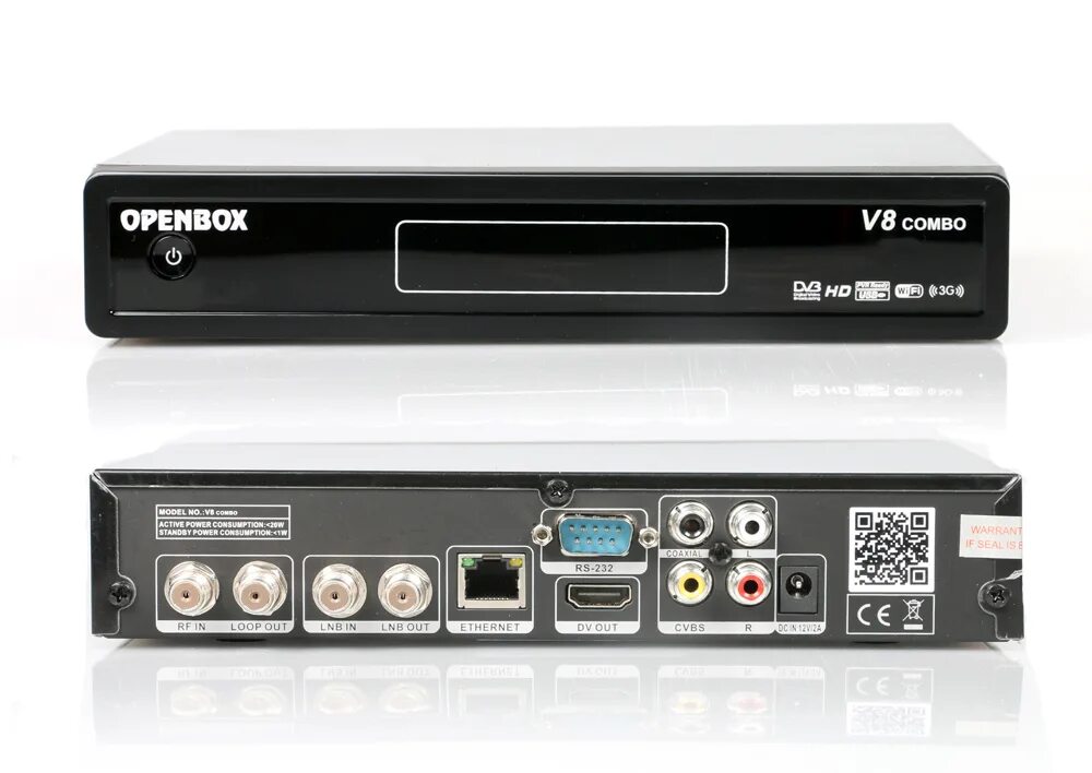 Спутниковый ресивер ворлд визион. Amiko 8265+ combo. Спутниковый ресивер с двумя слотами ci 4к. Uni-box 9080 crci hd pvr combo+. Dvb2.