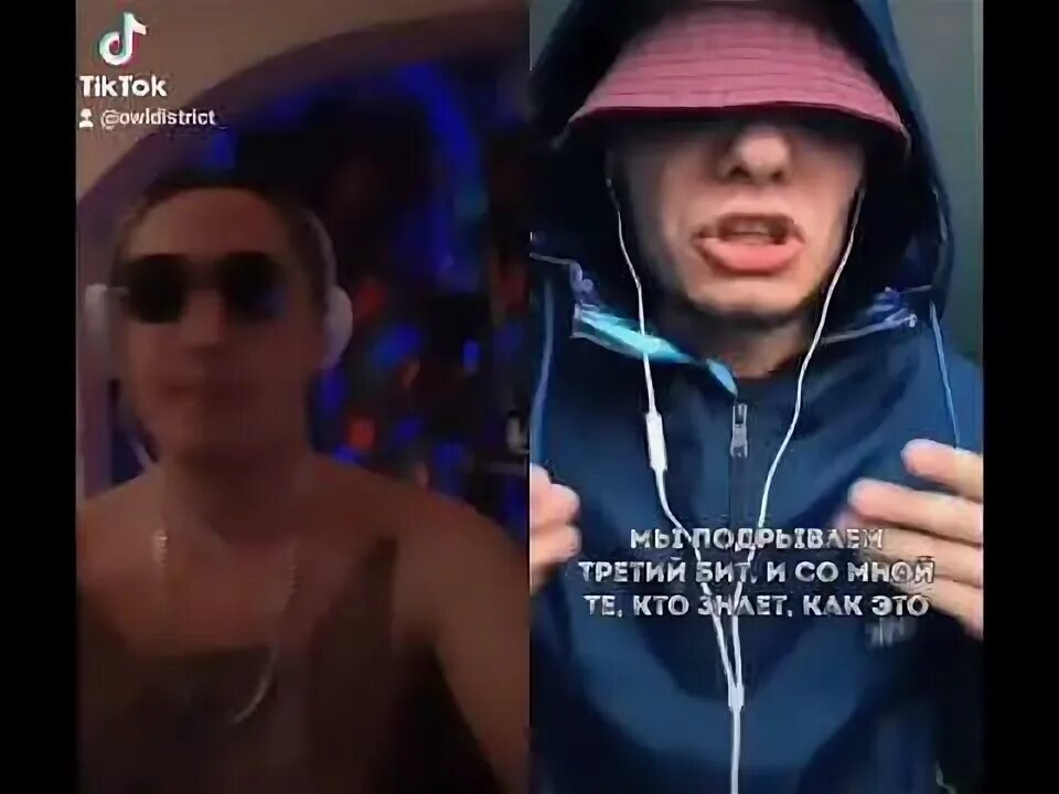 Отклонения при стрельбе при боковом ветре. Йоель гонсалес-портилья. Морфологический разбор глагола дует. Дуть глагол. Таблица поправок при стрельбе.