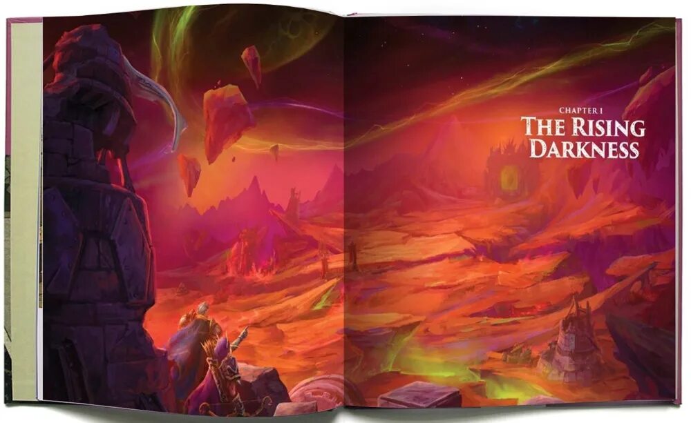 Варкрафт хроники 3 тома. Варкрафт: хроники. энциклопедия. том iii книга. world of warcraft. варкрафт. хроники. энциклопедия. том 3. энциклопедия варкрафт том 3. книга варкрафт хроники.