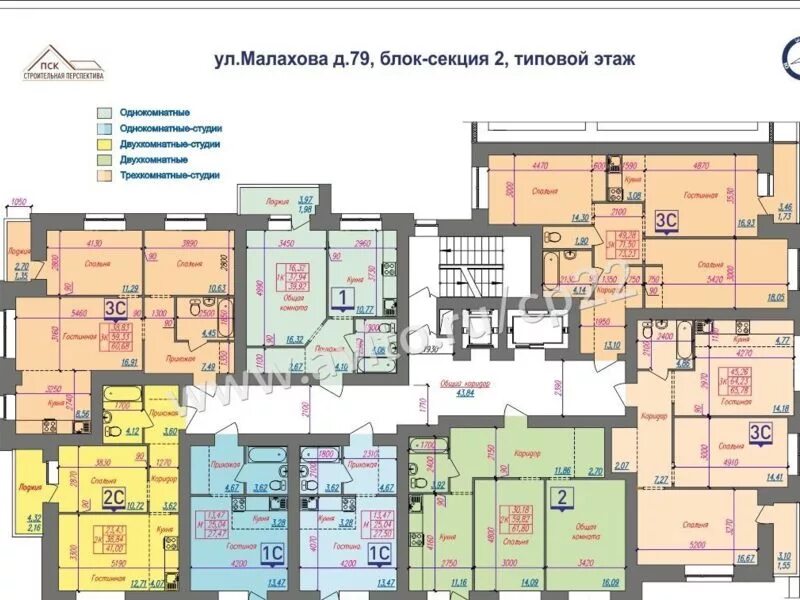 Купить квартиру петрова 1. Малахова 79а Барнаул планировки. Малахова 79 Барнаул. Г.Барнаул ул Малахова 79а. Малахова 79 Барнаул на карте.