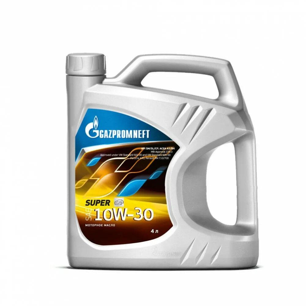 Premium 10w40 (5л). Моторное масло Газпромнефть Diesel Premium 10w-40 30 л. Gazpromneft Premium n 5w40 4л. Gazpromneft 2389901318. Цена моторного масла 5w40 газпромнефть