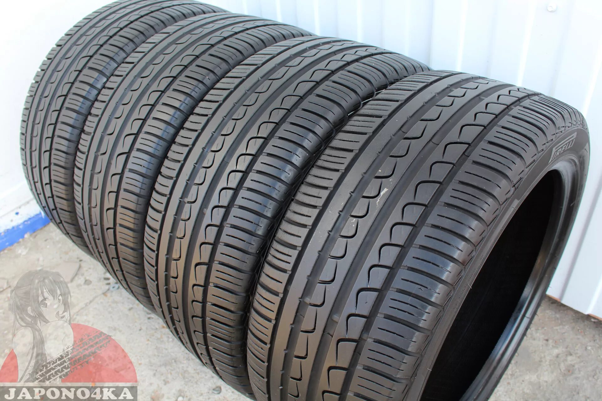 Шины pirelli 225 50 r17. Резина 215 45 r17 лето. 215 45 17 Пирелли. 215/45 R17. Pirelli Powergy 225/45 r17.