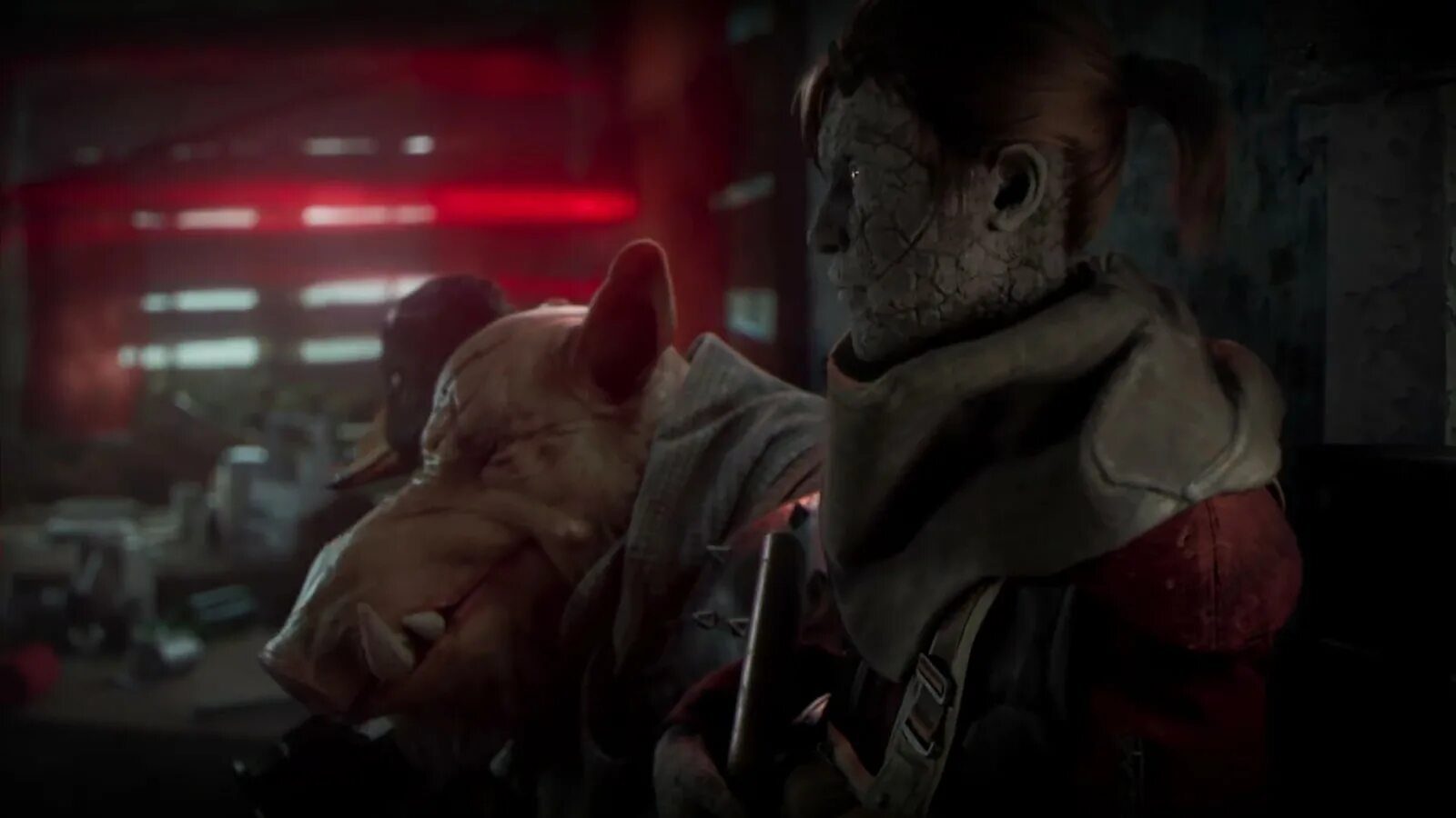 Мутант зеро. Мутант зеро. Мутант зеро эден. Mutant year zero dux. Mutant year zero: road of eden.