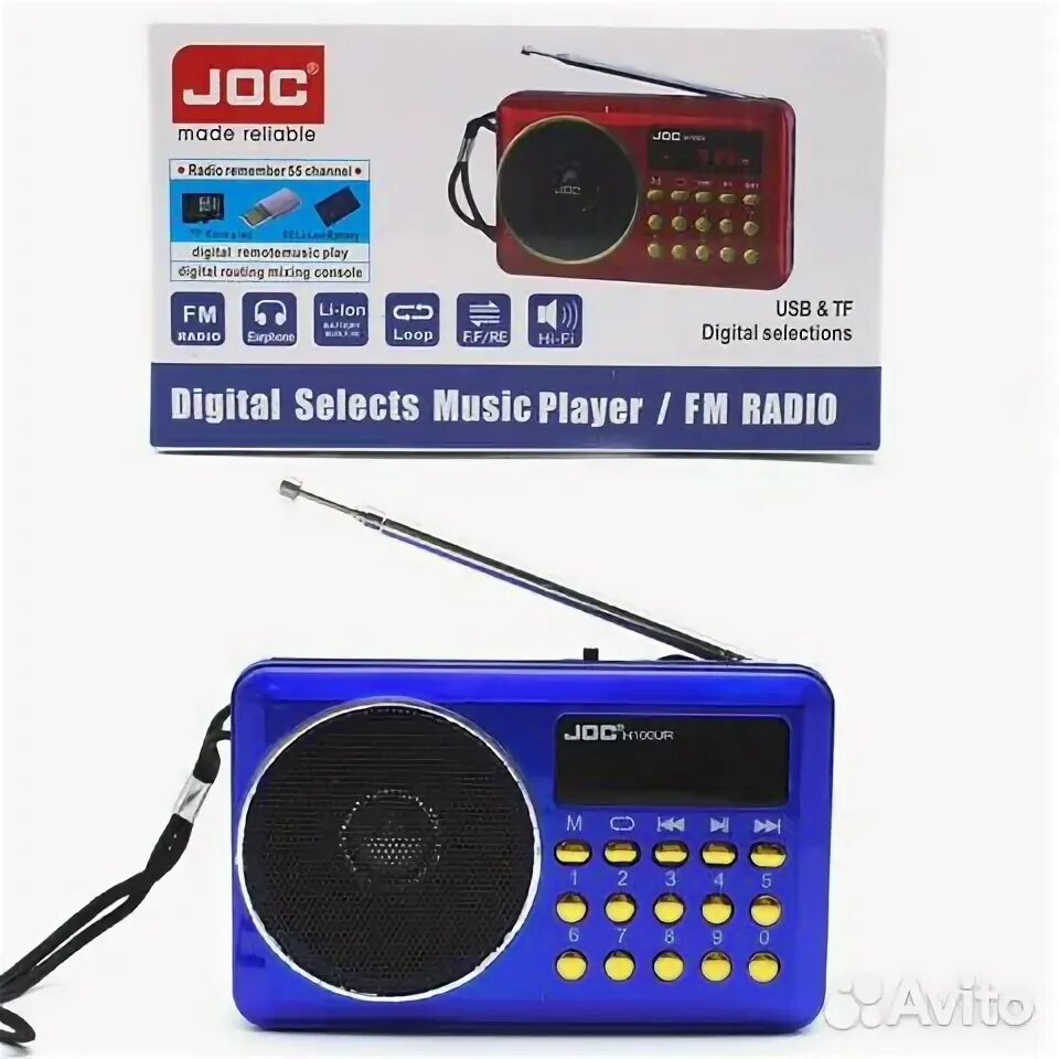 Радиоприемник joc инструкция. Радиоприемник joc h011u. Радиоприемник joc h088ur. Радиоприемник joc h400ur. Радиоприемник joc h033ur