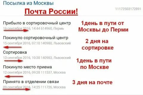 Сколько идет джон. Сколько идет джон. Сколько идет джон. Сколько идет джон. Сколько идет джон.