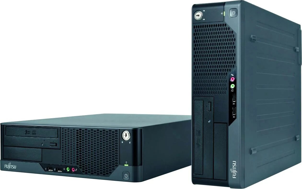 I series fltp 5i5 8256 w