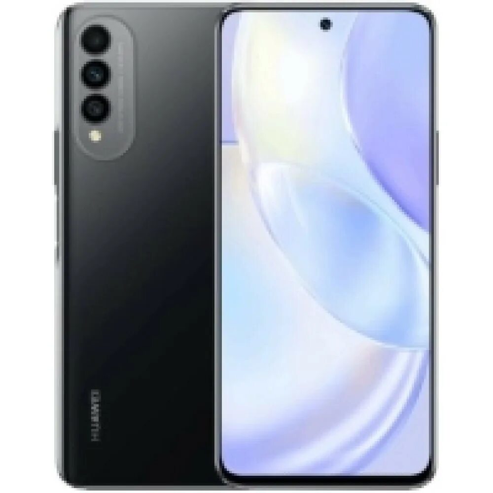 Huawei Nova 8. Хуавей Нова 9 se. Huawei Nova 9 se 8/128gb. Huawei Nova 10 se 8/128gb.