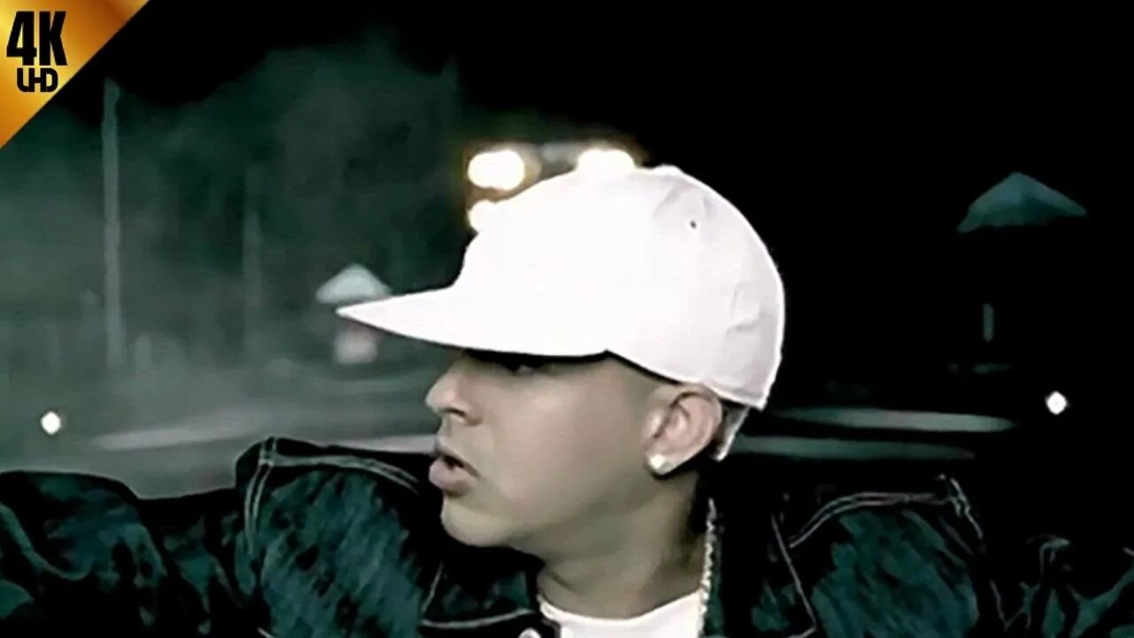 Daddy Yankee gasolina. Gasolina by Daddy Yankee?. Газолина песня. Daddy Yankee - gasolina BASSBOOSTED.