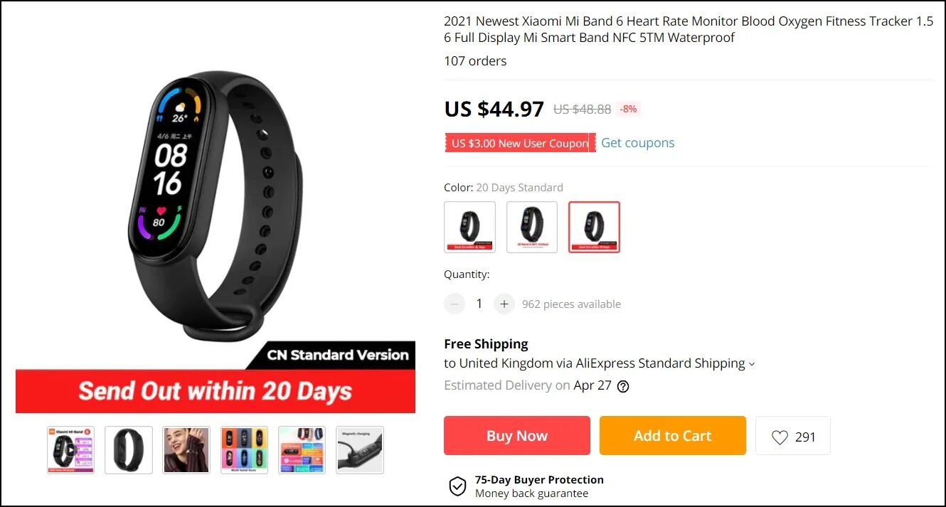 Ми бэнд 6 Глобальная версия. Комплект add Xiaomi Band 5. Xiaomi mi Smart Band 6 обзор. Xiaomi Smart Band 6 полный разряд. Xiaomi mi band 8 сравнение