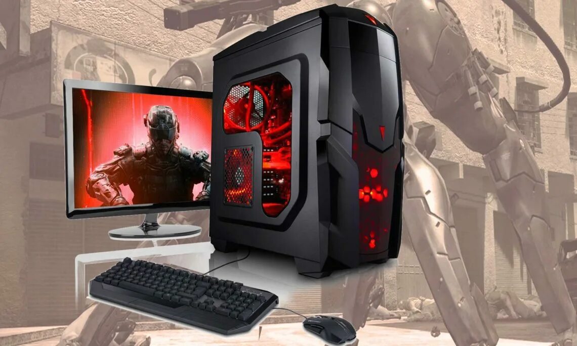 корпус системника gamer w13022. современный мощный компьютер. настольный игровой компьютер. игровой компьютер. компьютер pc-gamer i5/rtx3060.