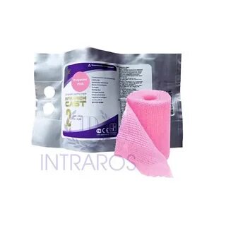 Шашты жиегі бар жас кисканың суреті