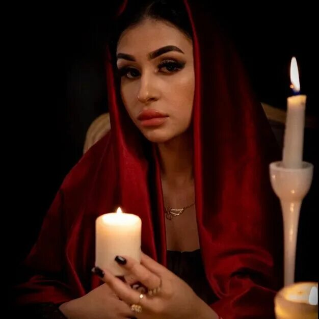 мария степановна гадалка. бабка гадалка. анжелика пэтр. гадалка настоящая. ясновидящая анастасия.