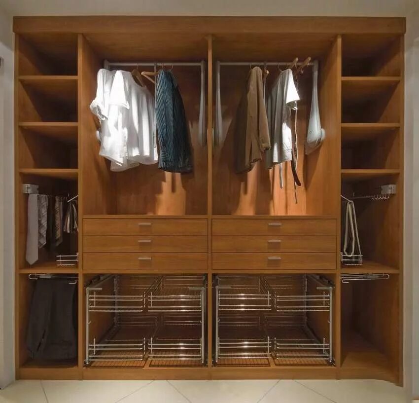 Шкаф 2х ств сэнди. Симметричный шкаф. Симметричный шкаф. Дизайнерские шкафы в спальню. Шкаф-купе радиусный комфорт радиусный 1.