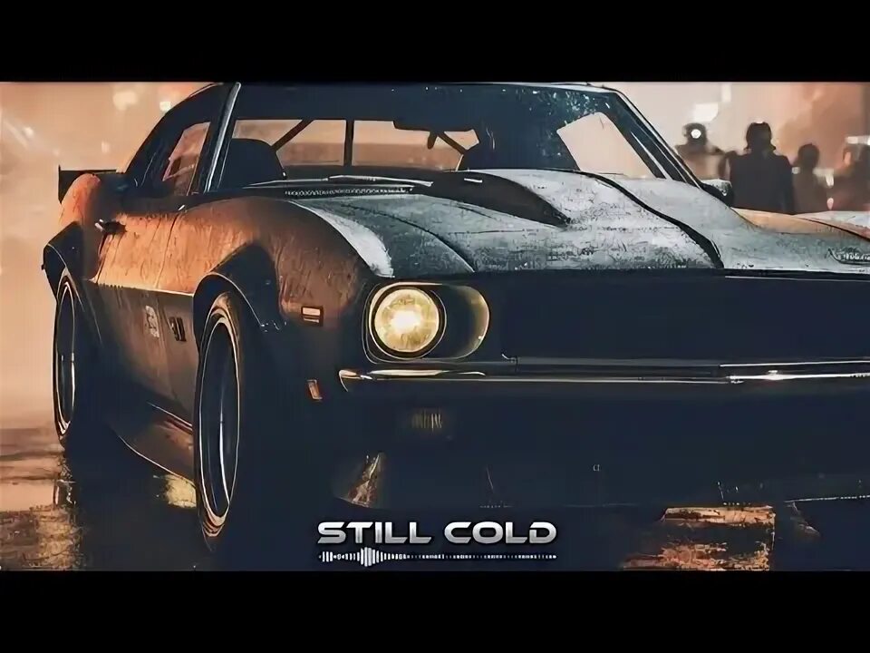 Still cold ремикс. Холод найт. Still cold ремикс. Night lovell с автоматом. Night lovell still cold.