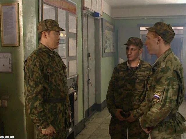 Солдатская 11. Солдатская 11. Солдатская 11. Солдатская 11. Солдатская 11.
