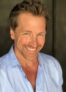 Paul greener