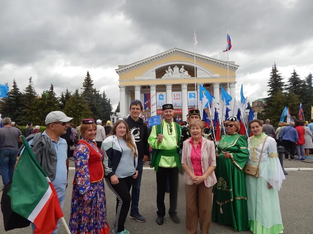 татар центер йошкар ода. центр татарской культуры. татарский центр йошкар ола. республиканская акция татарский диктант. медаль к 100 летию джалиля.