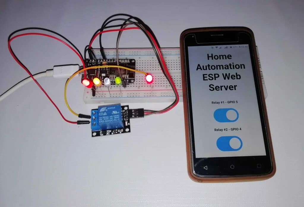 Esp32 spiffs. Веб сервер на esp8266. MQTT esp8266 умный дом. Ads1115 esp8266 TDS. Esp8266 relay.